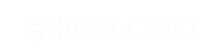 奇迹MU私服_最新奇迹SF-最具影响力的奇迹私服发布网